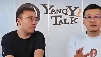 杨毅指出日本男篮依赖三大球星 成因及启示