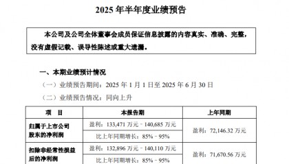 长城证券烽火(长城证券烽火版快捷键)