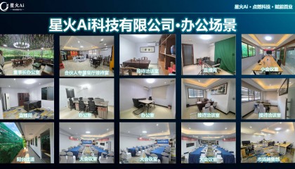 好用的AI培训公司哪个靠谱