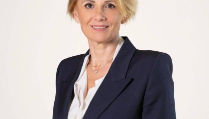 欧洲最大资产管理机构重磅发声！