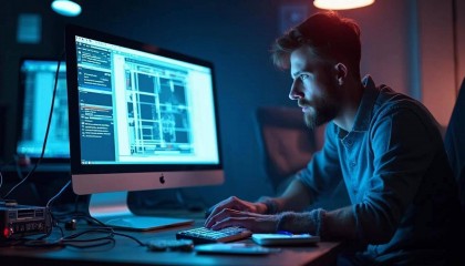 2025年北京朝阳区国际学校最全名单及地址汇总