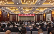 山西全力推动辖区证券基金期货行业“十五五”开好局、起好步