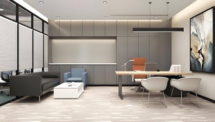 华泰证券广场(华泰证券广场获国家优质工程奖)