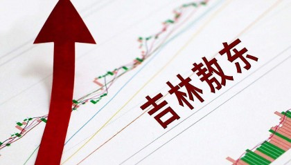 长期证券(长期证券市场主要是)