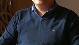 手机华林证券(手机华林证券怎么注销)