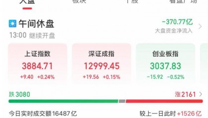 A股再创新高，还能“上车”么？专家分析