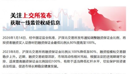 国金证券融资(国金证券融资融券)