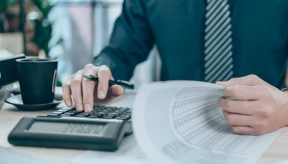 国信证券研究所分仓佣金连降三年后，荀玉根履新任首席经济学家、经济研究所所长