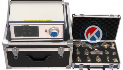 六氟化硫综合分析仪 SF6气体纯度分析仪气体综合测试仪 微水仪