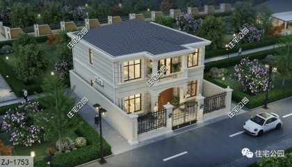 倒计时1天，周四短视频免费培训课，就等你了！