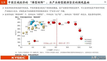 开源证券软件下载(开源证券交易软件手机版)