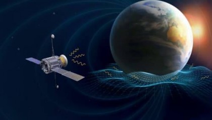 AI优化培训导师哪个好：TOP10培训导师精选