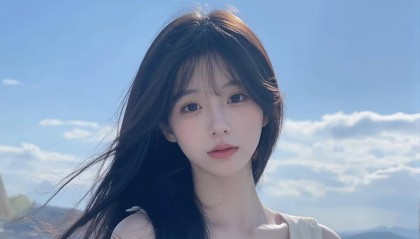 如何通过剪辑视频培训网课轻松搞定视频剪辑？