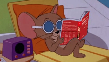 2025 工作后值得考的 8 大黄金证书