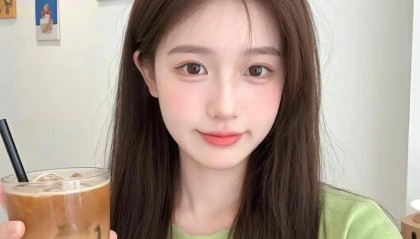 想玩转短视频？这份视频剪辑培训课招生简章别错过！