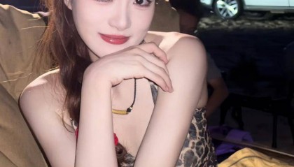 工作后最值得考的8个统计学相关证书