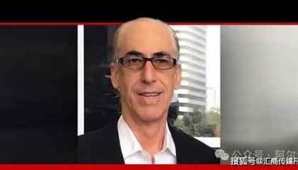 沙滩上，一个越洋电话让他狂赚600万美金：揭秘全球最牛外汇交易员比尔·利普舒茨的决策瞬间