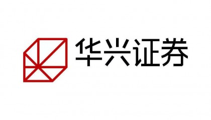 华证证券(华证证券股票)