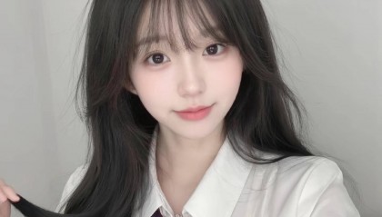 视频剪辑培训网课多少钱？这篇大实话给你讲明白！