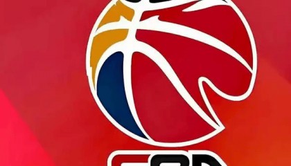 重磅！曝CBA明年将扩军 2027年或恢复升降级
