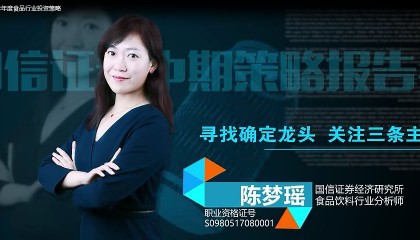 国信证券陈(国信证券陈凯畅)