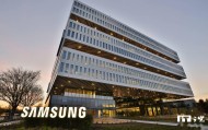 要加速买买买？消息称三星新事业部专设并购团队