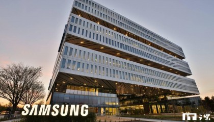 要加速买买买？消息称三星新事业部专设并购团队