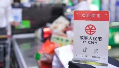 微信支付“取消”后用户账户余额去向揭秘：资金安全有保障