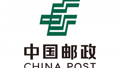 中邮证券官网(中邮证券官网电话)