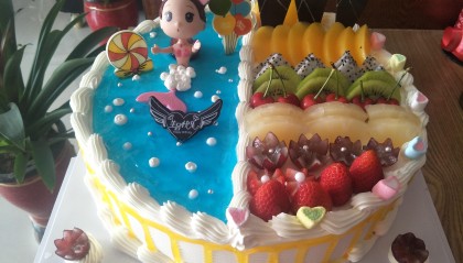 永丰金证券(永丰金证券公司官网)