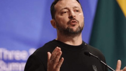 俄罗斯下任总统定了？普京的表态令所有人意外：未来俄罗斯的领导人，理应从中挑出！