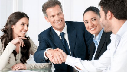 招商外包公司排名及综合分析