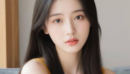 想学视频剪辑？这波视频剪辑培训网课太香了！