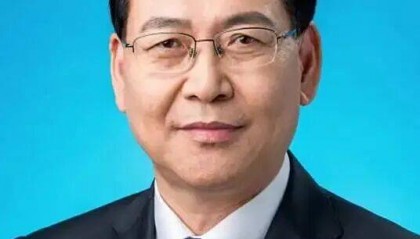 两位候补中央委员担任新职务