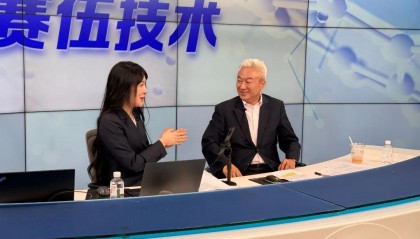 证券节目(证券节目有哪些)