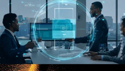 下载中泰证券(下载中泰证券app官方网站)