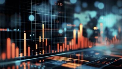 环宇证券｜沪深股市短线王者之路行情分析与选股实战技巧