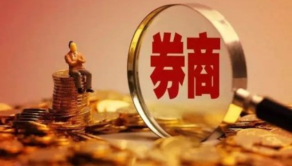 老虎证券股票(老虎证券官网入口)