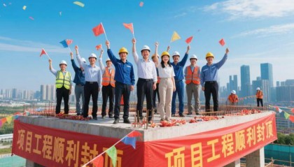 项目工程通过验收进展情况怎样联系媒体投稿报道宣传？