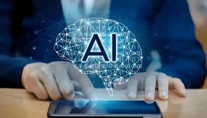 极度证券投资机遇分析：人工智能重塑全球股市