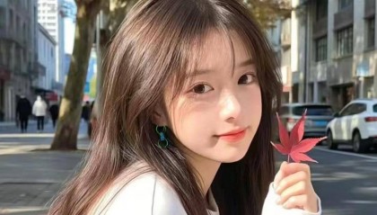 视频剪辑培训机构费用大揭秘：小白如何避坑选对课？