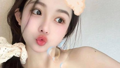 剪辑视频培训网课：小白也能快速变成剪辑高手！