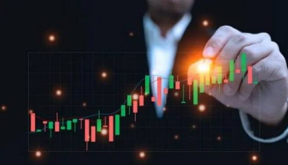 环宇证券｜从零开始学炒股龙头股捕捉策略与实战案例分析