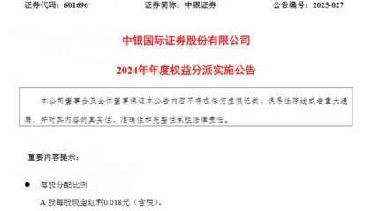 证券权利(证券权利确认纠纷)