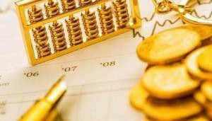 京东在港获保险经纪牌照，大举进军香港金融市场