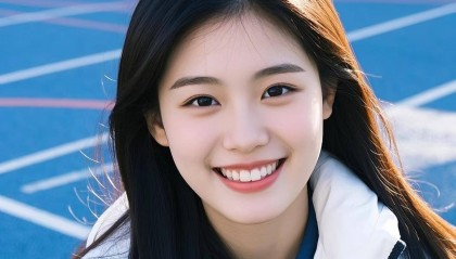 视频剪辑培训课怎么上？新手小白看这篇就够了！