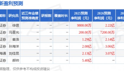 华安证券：给予华孚时尚增持评级