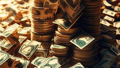 特讯！美国驻华大使馆账号因资金问题停更，引爆国际舆论