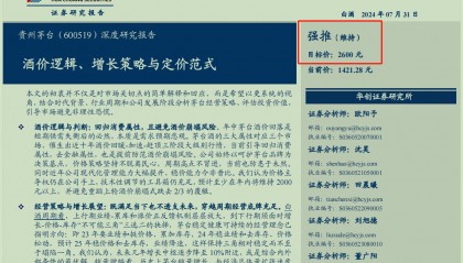 华创证券怎么样(华创证券排名全国第几)