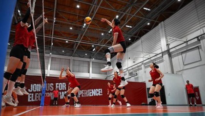 赵勇的三大策略皆成笑话